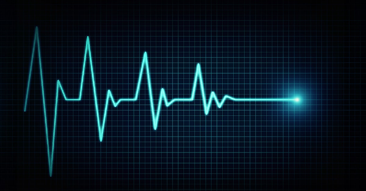 Cisco CPAR EOL, time to look for a Cisco CPAR (AAA) replacement.